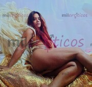 CANDELA PARA TU CUERPO Y A CUMPLIR TUS FANTASÍAS - FOTO 4