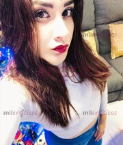 DETONAME FUERTE TE VAS A ENAMORAR NO BUSQUES MÁS BEBÉ! YO SOY TU MEJOR - FOTO 8