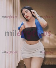 MEXICALLI COGER EN TODAS LAS POSICIONES QUE SE TE ANTOJEN, TE DARÉ UNA BUENA MAM - FOTO 10
