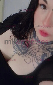 IMAGÍNATE UN MASAJE PROSTÁTICO QUE TE HAGA DISFRUTAR Y RELAJARTE COMO NUNCA! - FOTO 9