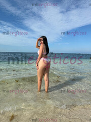 CHICA PECHUGONA VINO A HACERTE LA MEJOR PINCHE RUSA AMOR - FOTO 6