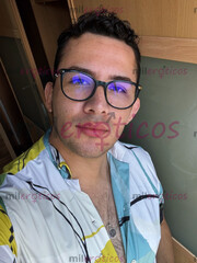 NORTEÑO VERGON, CALIENTE, ENTRON; DISPONIBLE EN NAUCALPAN. - FOTO 5