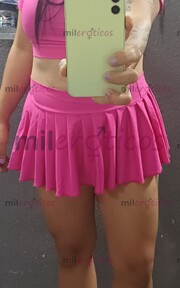 DEJA DE LA CHUPO PAPI COGEME BIEN RICO Y MOJAME SOY TU PUTITA 2 HRS 1500 - FOTO 6