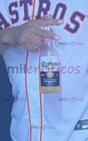 SOLO ATIENDO MUJERES SOY CUBANO DISPUESTO A DARTE UN TRATO DE NOVIO - FOTO 3