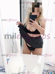 VENTE RICO DENTRO DE MI PONME EN TODAS LAS POSICIONES QUE MAS TE GUSTÉN - FOTO 5