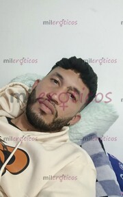 VERGON VERSA ACTIVO 21CM TENGO SITIO EN KENNEDY MARSELLA - FOTO 5