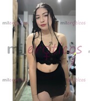 YA NO BUSQUES MÁS AMOR YO SOY LA CHICA MÁS GUAPA Y CON MEJOR CUERPO DE LA ZONA, - FOTO 6