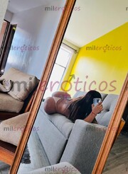 APRETADITA TIERNA Y CACHONDA EL MEJOR SERVICIO DE PACHUCA QUE PODRÁS TENER - FOTO 5