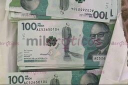 BUSCO CHICAS CON BUENA PRESENCIA PARA TRABAJAR Y MAYORES DE EDAD - FOTO 1