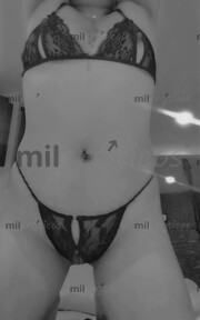 CHICA DISCRETA CARIÑOSA CALIENTE EXTROVERTIDA Y MUY LIMPIA - FOTO 2