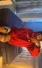 SOY MUY SUMISO ME GUSTA JUGAR CON MIS COSITAS Y ME GUSTA CHUPAR - FOTO 5