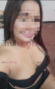 QUIERES RELAJARTE SIN AFANES Y SALIR DE LA RUTINA VEN DELEITATE CONMIGO - FOTO 5