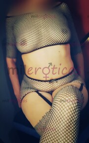 SERVICIOS DESDE 400 CON LUGAR PAPI VEN Y DAME RICO ESA VERGA QUÉ TIENES - FOTO 1