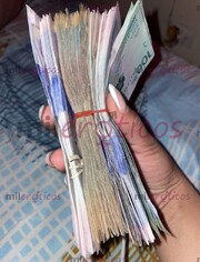 LINDAS PARA TRABAJAR, MAYORES DE EDAD, CON GANAS DE PROGRESO - FOTO 7