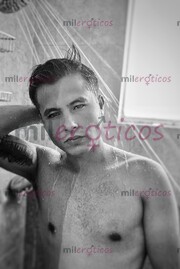 VAMOS A PASARLA RICO Y DISFRUTAR DEL MOMENTO, TÚ DECIDES EL RITMO - FOTO 1