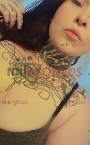 SOY INDICADA PARA TI ! - FOTO 8