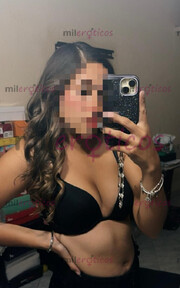 NIÑA BONITA JOVENCITA DE CARA Y CUERPO (SIEMPRE MOJADITA PARA TI MI AMOR - FOTO 10