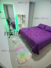 HABITACIONES SUR DE CALI, LA MEJOR ENERGÍA PARA TRABAJAR. - FOTO 9