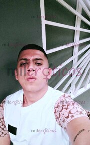 ACTIVO DOMINANTE LECHERO VARONIL DISPONIBLE EN VILLAVICENCIO - FOTO 8