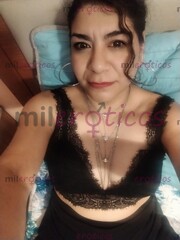 VEN A UN MASAJE QUE TE RELAJARA Y CAMBIARÁ TU VIDA - FOTO 5