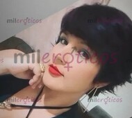 EXPERTA EN MASAJE ERÓTICO Y RELAJANTE CON APTO PRIVADO 24 HORAS Y DOMICILIO - FOTO 6