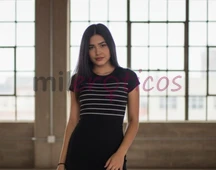 SAI DA IMAGINAÇÃO PRA REALIDADE, BABY. - FOTO 7