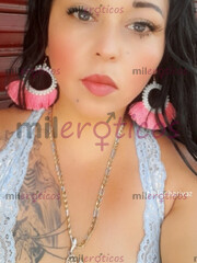 YA EN TOLUCA NUEVAMENTE TU PUTITA RICA CACHONDA DELICIOSA 400 COJEME YA CONSOMÉ - FOTO 3