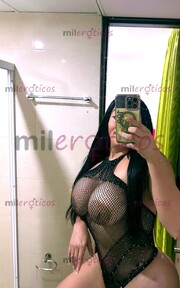 NO PIERDAS LA OPORTUNIDAD DE COMERTE ESTE PERRA RIKA Y ARRECHA - FOTO 10