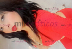 400 BAJINA DELICIOSA CON LUGAR UNA PUTITA RICA CACHONDA CON LUGAR PAPITO - FOTO 2