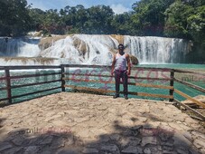 MORENO ATRACTIVO TE ARA EL DÍA SOLO TIENES QUE DECIDIRTE - FOTO 3