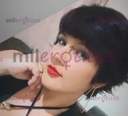 POBLADO , HOTEL SERVICE FOR TOURISTS, I SPEAK ENGLISH, RELAXING MASAGES - FOTO 5