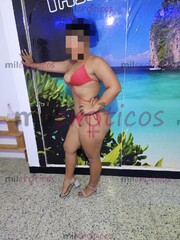 SHARON HERMOSA DAMA EDUCADA DESCOMPLICADA - FOTO 7