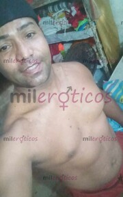 ACTUALICE MI CEL VAMOS EN MI MOTO A DAR UNA VUELTA,MIENTRAS ME AGARRAS LA VERGA - FOTO 3