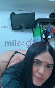 WENDY SERVICIOS VIRTUALES 24 7 DISPONIBLE PARA LLAMADAS Y CONTENIDO PORNO - FOTO 10