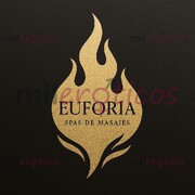 SENSORY WELLNESS FOR MEN, DESIGNED FOR CONTROL AND CONSCIOUS PLEASURE - FOTO 7