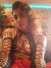 FLAQUÍTA HOT ................................................................. - FOTO 9