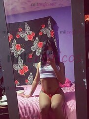 QUIERO SER TU PERRA SUMISA CALIENTE ARRECHA HORMONISADA FEMENINA - FOTO 2