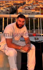 LATINO MORBOSO Y COMPLACIENTE! CONTÁCTAME! - FOTO 3