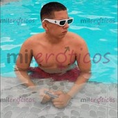 ACTIVO DOMINANTE LECHERO VENTA DE CONTENIDO O VIDEO LLAMADAS - FOTO 10