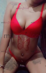 EL MEJOR PRECIO!!! SERVICIO VIP!!! LA MEJOR PUTA INOLVIDABLE - FOTO 6