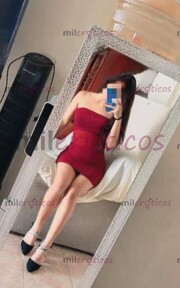 VEN PAPI , LAME MI CLÍTORIS , HASTA VERLO ESCURRIR SOBRE TU BOCA, ESTOY JUGOSAAA - FOTO 10