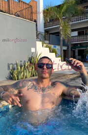 24 AÑOS JOVEN FITNESS CON PERLAS Y MASAJE - FOTO 3