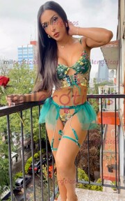 WENDYCAT PORNSTAR TE HARE PASAR UN MOMENTO INOLVIDABLE - FOTO 4