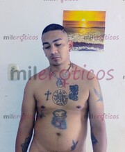 HOLA SOY MACHO ACTIVO ARRECHO VERGÓN XXX EXÓTICO VARONIL CALI - FOTO 4