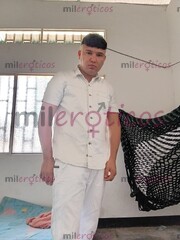 ENCUENTROS SEXUALES CON MUJERES QUE DESEAN PASAR UN RATO AGRADABLE O VARIAS HORA - FOTO 2