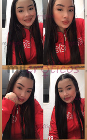 HOLA MIS AMORES SOY SUSI , NUEVA EN LA PÁGINA - FOTO 9