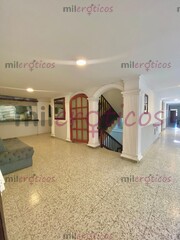 HERMOSAS HABITACIONES PARA CHICAS INDEPENDIENTES 3145772106 - FOTO 10