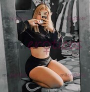 TENGO 21 AÑOS GARANTIZO COMPLETAMENTE MI IMAGEN MI TRATO CERO MALAS ONDAS CONMIG - FOTO 6