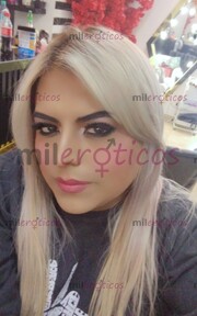 GORDITA CACHONDA PUEDO SER TU AMA O TU SUMISA - FOTO 9