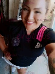 GOORDIITAASEXIIMAMAASITA BRINDAA UN SEXYMASAJE CONTERMINACION CALIENTE - FOTO 1